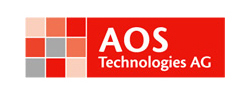 AOS logo