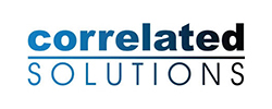 Correlated Solutions logo