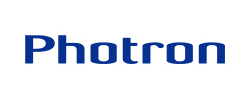 Photron logo