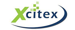 Scitex logo