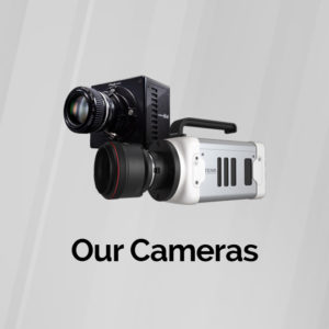 Cameras