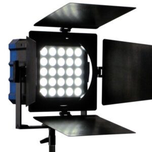 import placeholder for 621