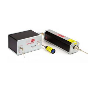 import placeholder for 618