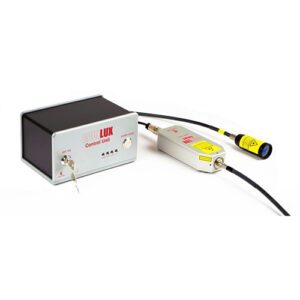 import placeholder for 616