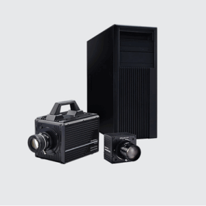 import placeholder for 974