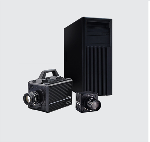 import placeholder for 974