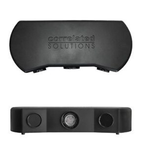 import placeholder for 1005