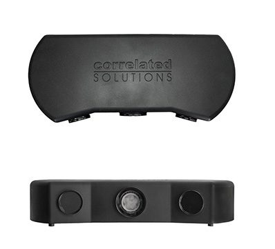 import placeholder for 1005