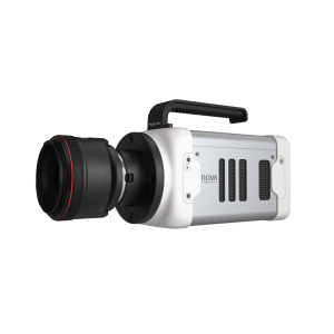Fastcam Nova S Series