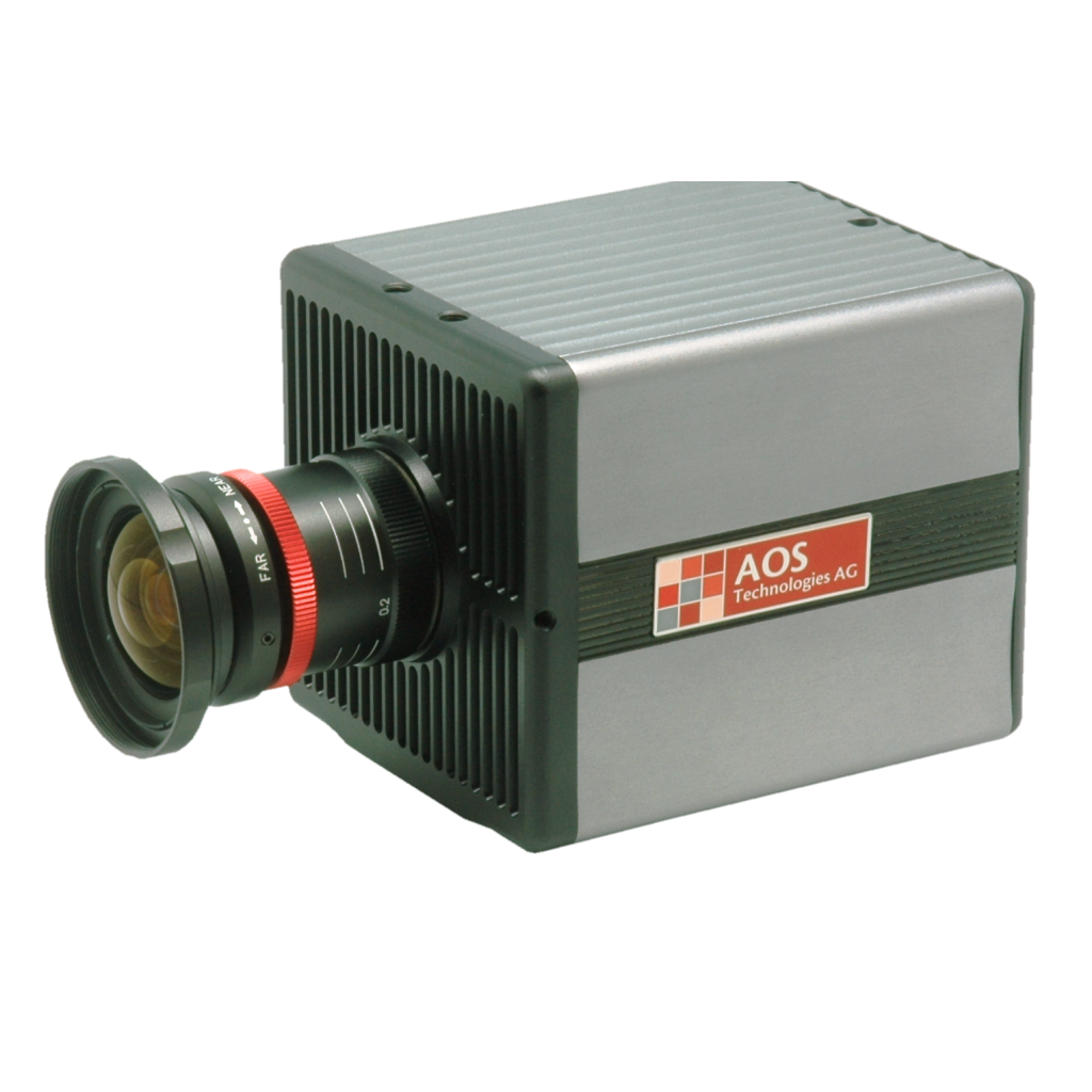 import placeholder for 522