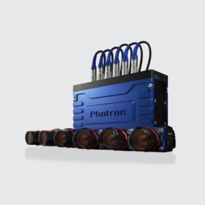 import placeholder for 915