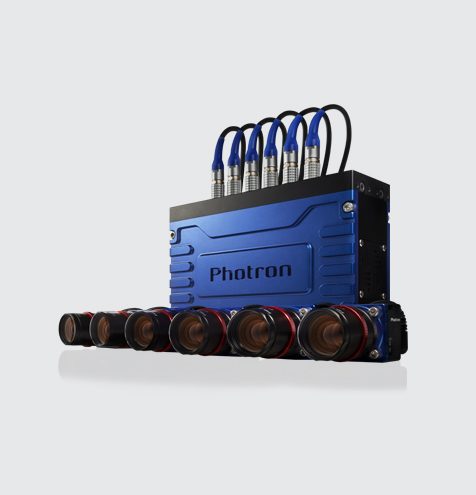 import placeholder for 915