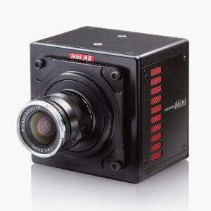 import placeholder for 367