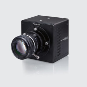 import placeholder for 362