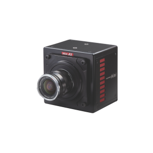 Fastcam Mini AX