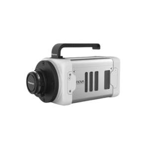 Fastcam Nova R Series 4K