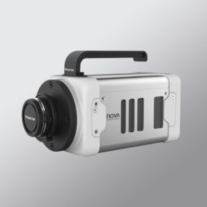 import placeholder for 465