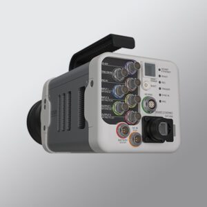 fastcam nova s series