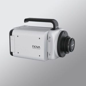 fastcam nova s series