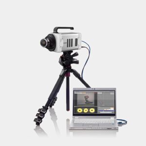 fastcam nova s series