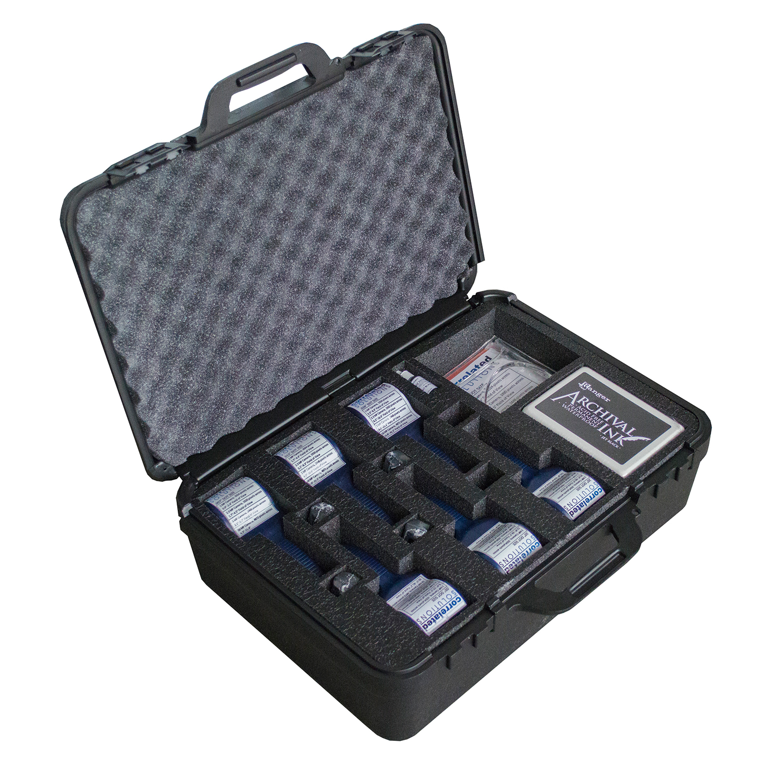 import placeholder for 936