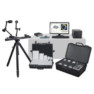 import placeholder for 479