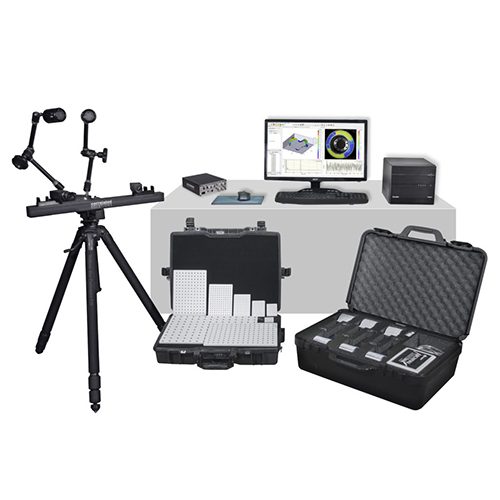 import placeholder for 479