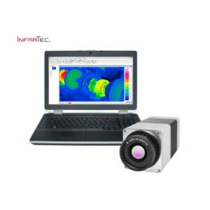 variocam hd ir camera