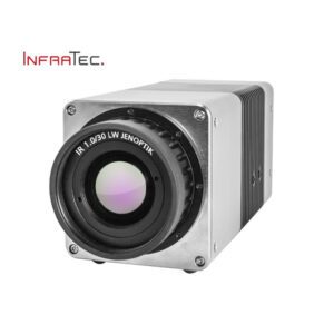 import placeholder for 712