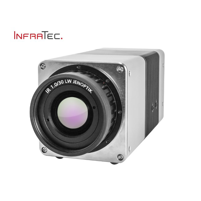 import placeholder for 712