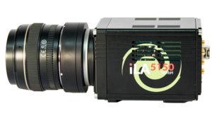 import placeholder for 1168