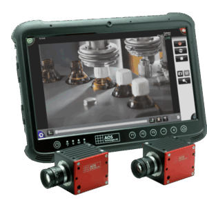 import placeholder for 950