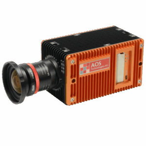 import placeholder for 1025