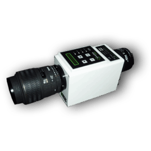 import placeholder for 637