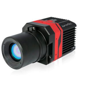 import placeholder for 1063