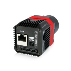 pir uc 605 thermal camera