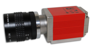 import placeholder for 1170