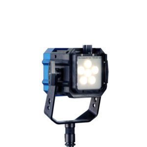 import placeholder for 625