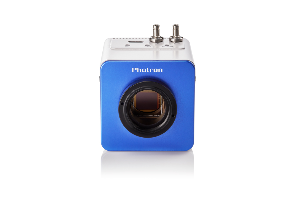 Infinicam UC-1.1 - Image 4