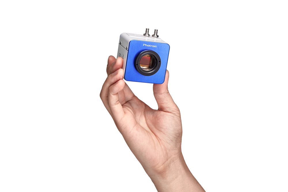 Infinicam UC-1.1 - Image 2