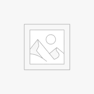 Digital Imaging Correlation